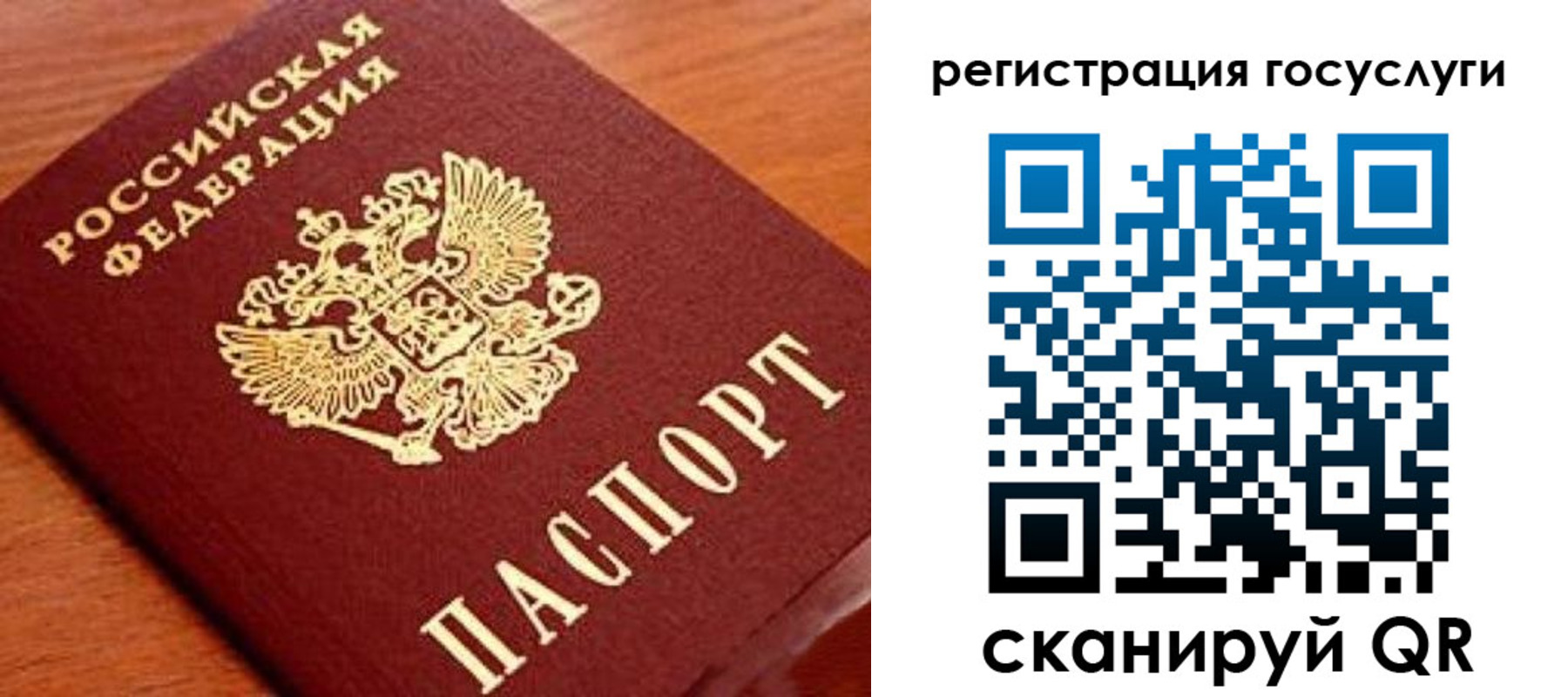 прописка иностранных граждан в Киришах